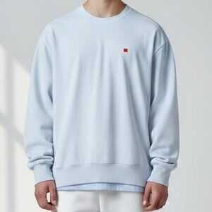 Acne Studios Sweatshirt